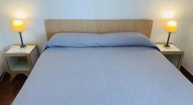 Torre Alberti Apartments, Rezerwuj Apartament Mar del Plata 