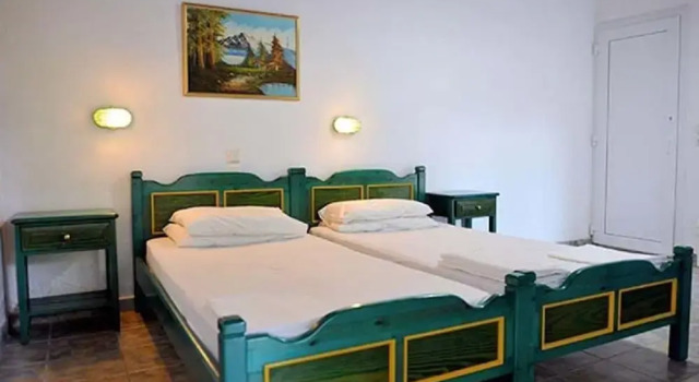 Amalia Apartments, Забронировать Апартаменты/квартира Апартаменты Sporades, Апартаменты/квартира