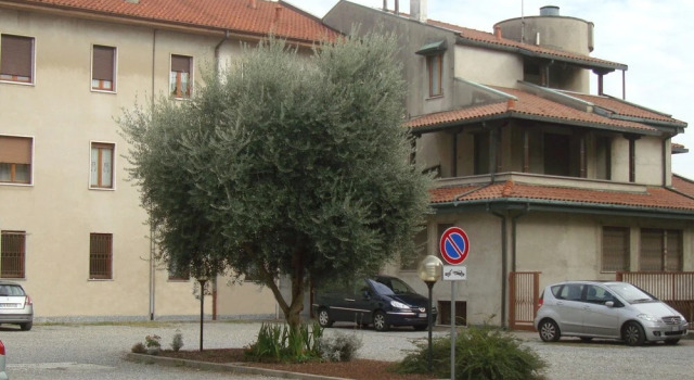 Il Nido di Tati, Reserva ahora Hotel Giussano Lombardía