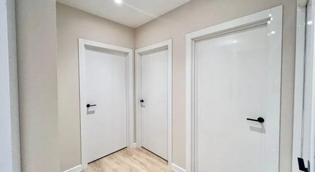 Apartments on Bukharskaya street 32k1, Prenota Appartamento Kazan' Tatarstan