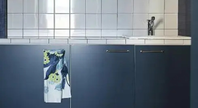 Номер Deluxe Hotelli Vihannonkulma