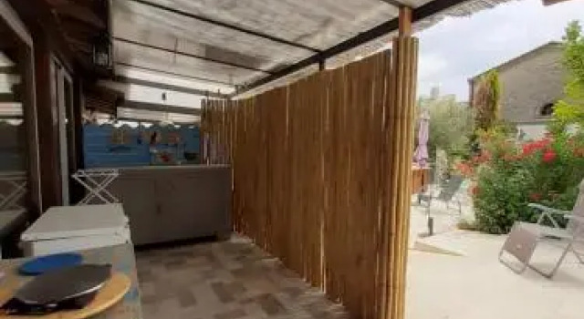 Les Gites du Mas Gibert, Réserver Appartement Saussines Hérault
