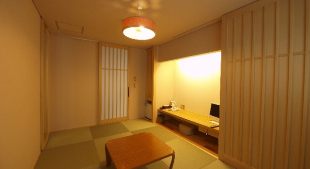 Tsugaru No Yado Hirosakiya, Book Hotel Hirosaki 