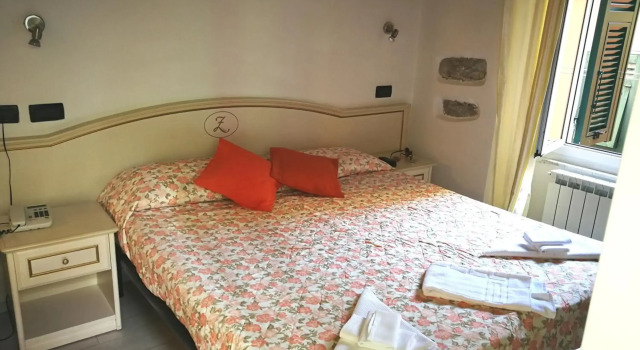 Locanda Ca Dei Duxi, Забронировать Отель Отели Риомаджоре 3 звезды, 3*