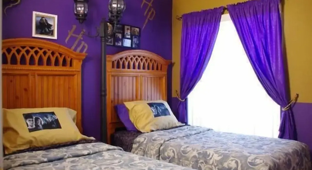 Вилла Ly53798 - Indian Ridge - 4 Bed 2 Baths Villa