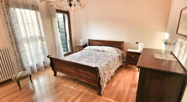 Номер Standard B&B Collegio Dei Palazzi