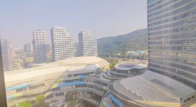 Tianyu Holiday Apartment (Changlong Tourism Resort), Boek Appartement SPA-hotels in Guangdong, SPA