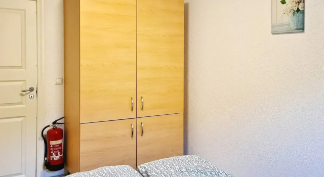 5 Person Holiday Home in Lonevag-by Traum, Book Feriehus Villaer i fulke Westland, Villa
