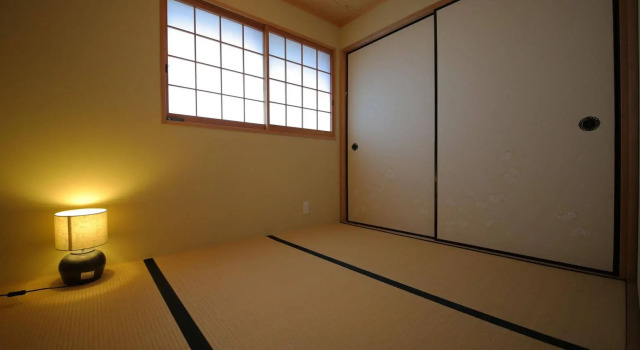 Kyomachiya Maiko-Miyakawasuji, Book Hotel Ōno Kyoto
