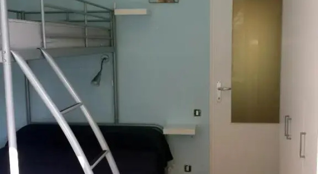 Casa dei Cigni