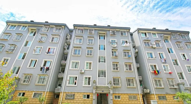 Wood B&B Putuoshan, Buchen Sie Bed & Breakfast Putuo Zhoushan