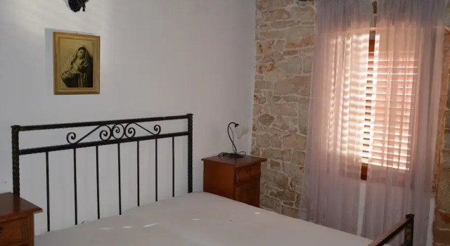 Villa Angiolina