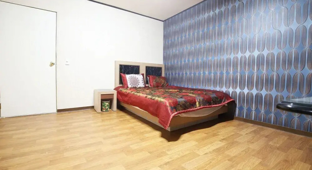 Eumseong Baekmaryeong Motel, Забронировать Мотель Ымсон провинция Чхунчхонбук-до