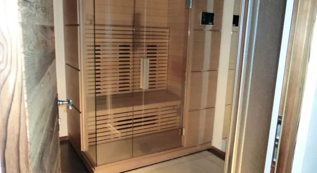 Chalet Stefan - Apartments, Забронировать Шале Виллы Корвара-ин-Бадия, Вилла
