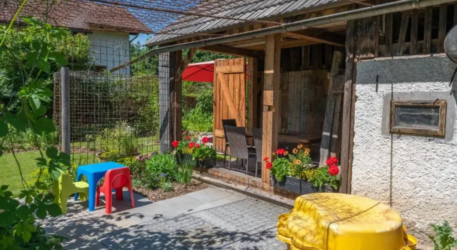 Ferienhaus Naschgarten, Book Hotel Bad Goisern 