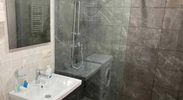 Апартаменты Cozy Apartment near Gondola Lift