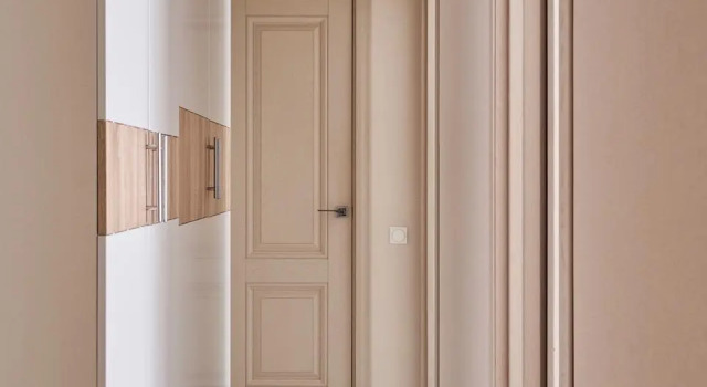 Апартаменты Comfort Home (Комфорт Хоум) на улице 2-й проезд Марьинской Рощи 17