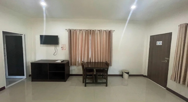 Номер Grand Phuket Airport Villa
