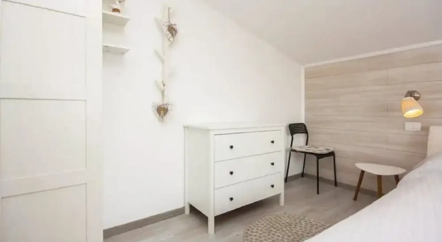 Apartmani Riva, Забронировать Отель Отели Рогозница с завтраком, Завтраки