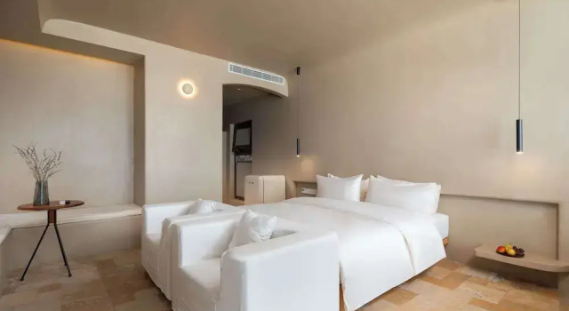 Manjing Banshan Haijing Huayuan Jiudian, Reservar Hotel Hotéis em Dali com estacionamento, Estacionamento