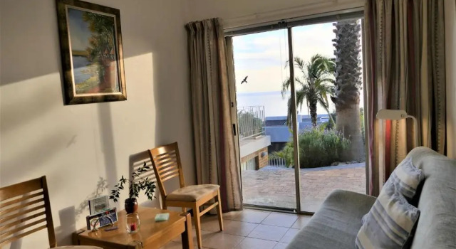 Апартаменты Guest House Michelitsch