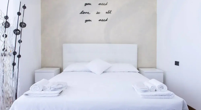 Hemeras Boutique Hotel Corso Venezia, Забронировать Бутик-отель Отели Милана 4 звезды, рядом с Музео дель Новеченто, 4*