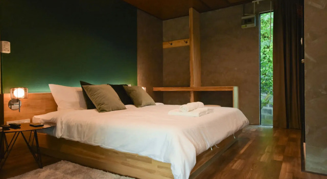 Villa Panalai, Забронировать Вилла Накхоннайок Nakhon Nayok Province