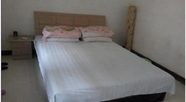 Xin Yuan Guest House, Забронировать Гостевой дом Гостевые дома Сяньян, Гостевой дом