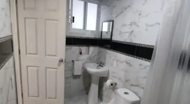 Двухместный номер Classic Hotel Mextlitlán Tierra de Lunas