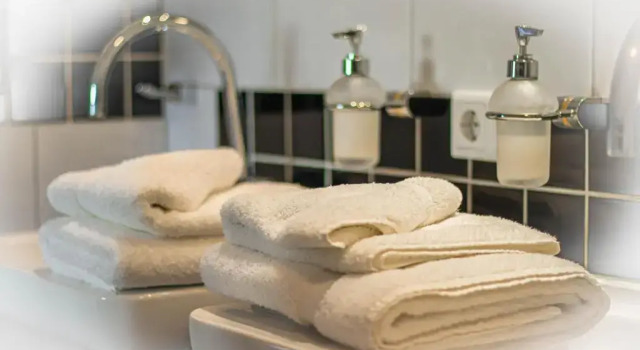Двухместный номер Standard Hotel de Boegschroef