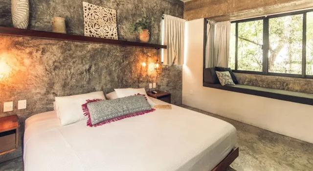 Апартаменты Classic Nomad Humans Coliving Apartments