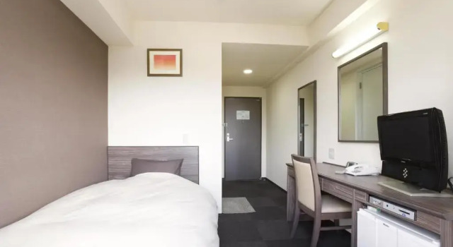 Номер Standard The Kato Hotel