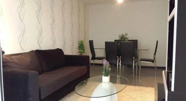 Apart Hotel Premium2