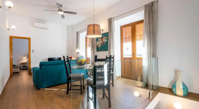 Carrasco 4, Reserva ahora Hotel Vélez-Málaga La Axarquía