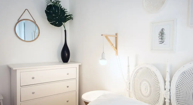 Cozy Lisbon Janelas Verdes, Забронировать Апартаменты/квартира Апартаменты Лиссабона, рядом с Парк «Эштрела», Апартаменты/квартира