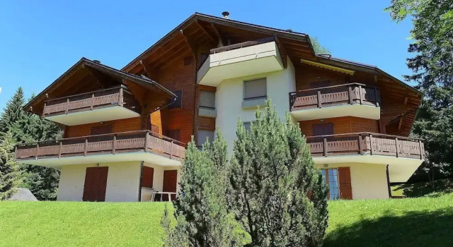 Le Miclivier - Inh 24473, Buchen Sie Resort Resorthotels in Genfer See, Resort