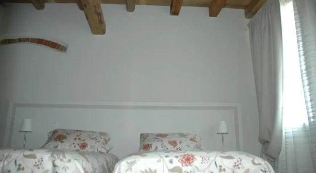 Soave Country House, Prenota Hotel Legnago Veneto
