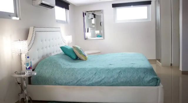 Sofhy Luxury Lofts