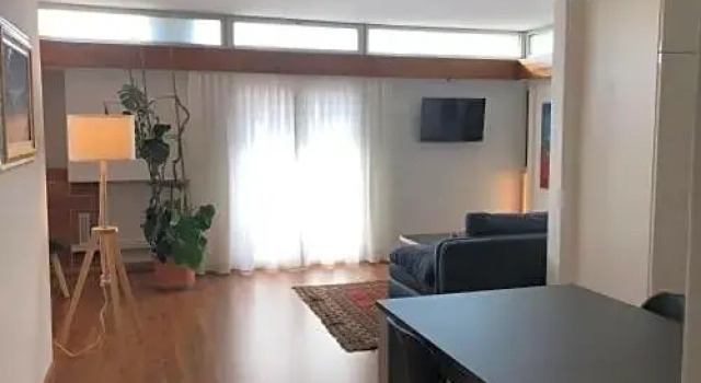 Ristorante Stazione, Boek Hotel Tesserete Capriasca