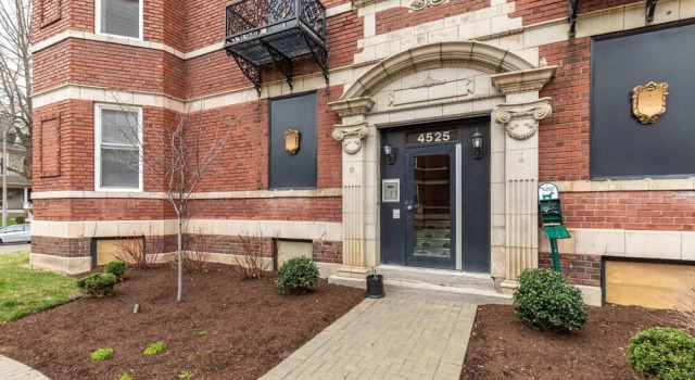 Updated CWE 1BR Near BJC by Zencity, Book Hotel Saint Louis Missouri