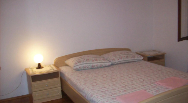 Apartment STJEPKO, Забронировать Апартаменты/квартира Отели Цавтат с парковкой, рядом с Пляж Циста Лука 1, Парковка