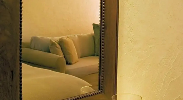 Трёхместный номер Standard Mashio Hotel & Resort