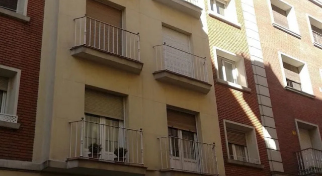 Plaza de España Madrid Centro, Забронировать Отель Отели Мадрида 3 звезды, рядом с Монастырь Энкарнасьон, 3*
