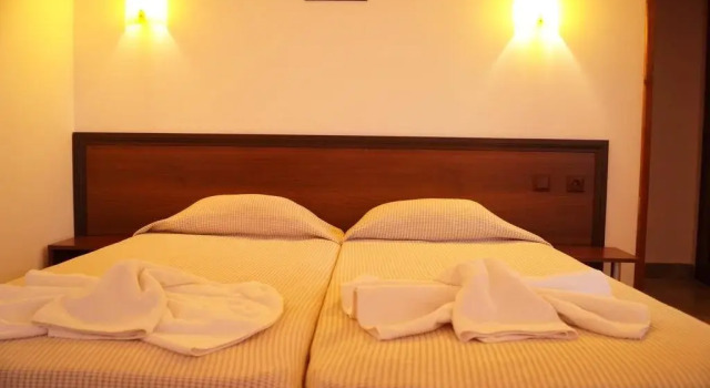 Chrystal Guest House, Забронировать Гостевой дом Гостевые дома Обзора, Гостевой дом