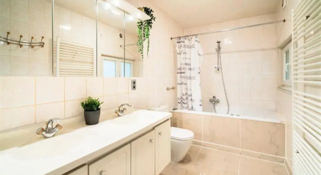 Saint Pauls Central Residence, Prenota Hotel Centro di Anversa 