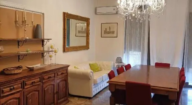 Апартаменты Superior Al Filarmonico