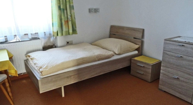 Apartment with balcony in Hart im Zillertaler, Забронировать Апартаменты/квартира Апартаменты Тироля, Апартаменты/квартира