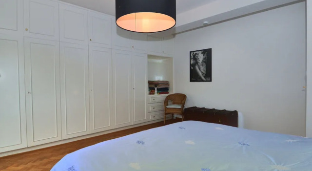Heritage Holiday Home in Voeren With Terrace, Prenota Casa vacanze Ville a Voeren, Villa