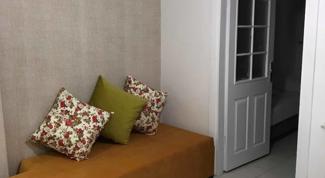 Коттедж Classic Legno Casa