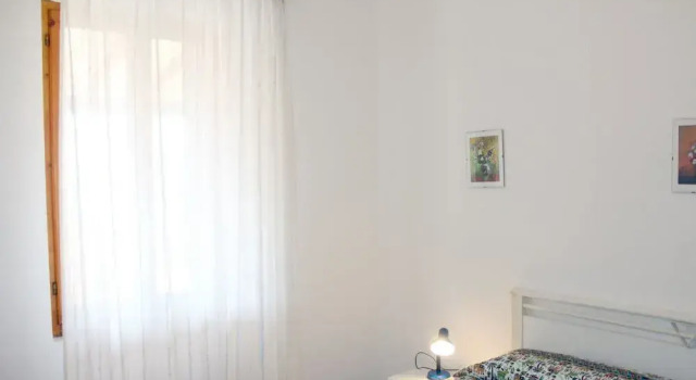 Villa Oleandro, Rezervovat Vila Hotely v Elba s parkováním, Parkování